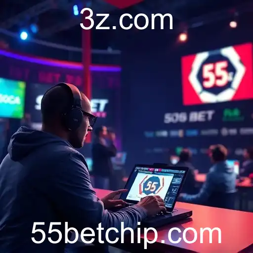The Evolving Landscape of Online Betting