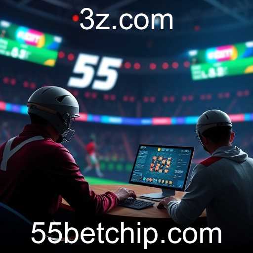 The Impact of Online Betting on the Global Economy