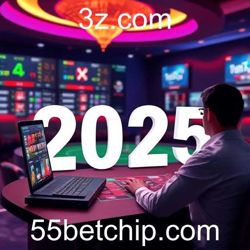 The Rise of Online Betting in Modern Society