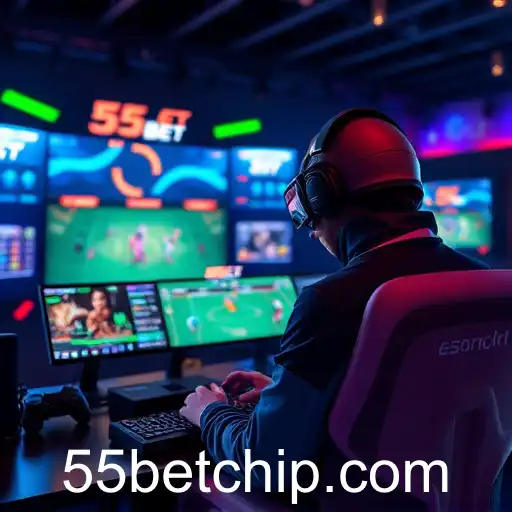 Betting Innovations Amidst Global Challenges