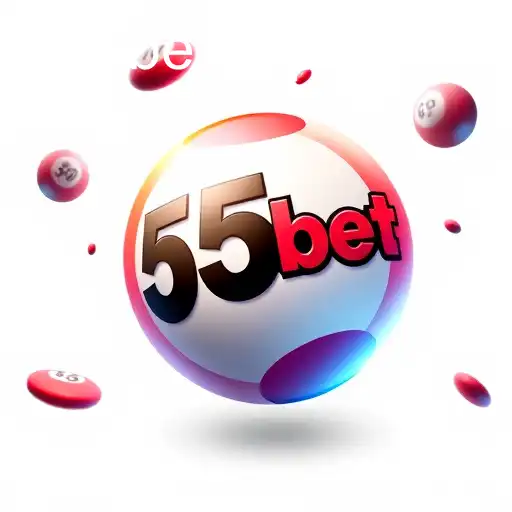 Exploring the World of Online Bingo: A Look at 55bet's Offerings