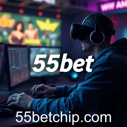 The Evolution of Online Betting in 2025
