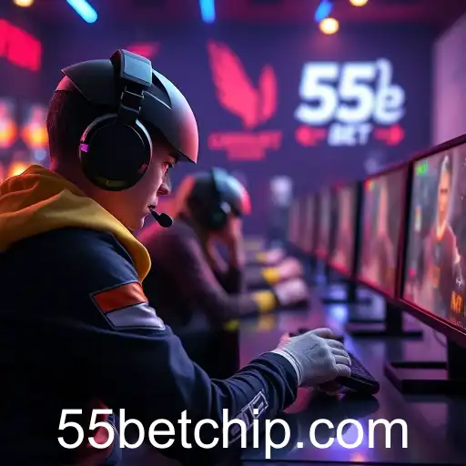 Emerging Trends in Online Gaming