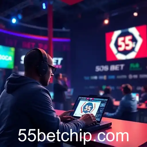 The Evolving Landscape of Online Betting