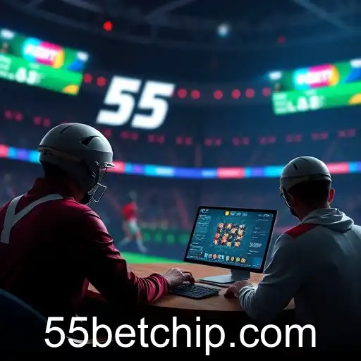 The Impact of Online Betting on the Global Economy