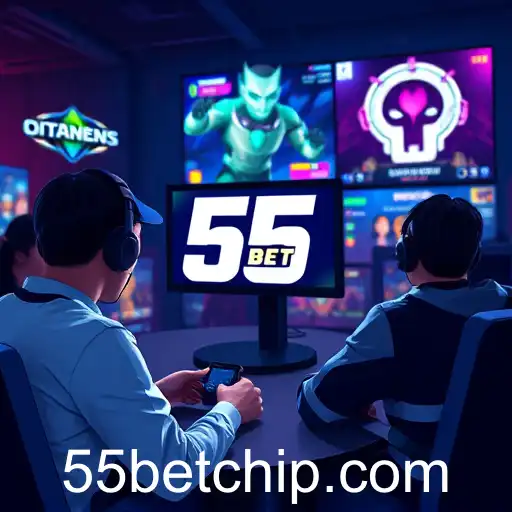 The Evolution of Online Gaming Communities