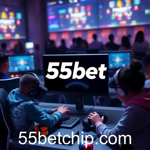 The Rise of Online Gaming Platforms in 2025