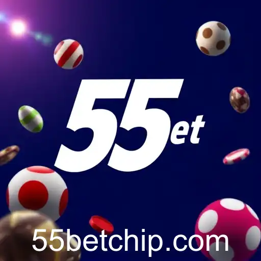 Evolution of Online Betting and Its Global Impact