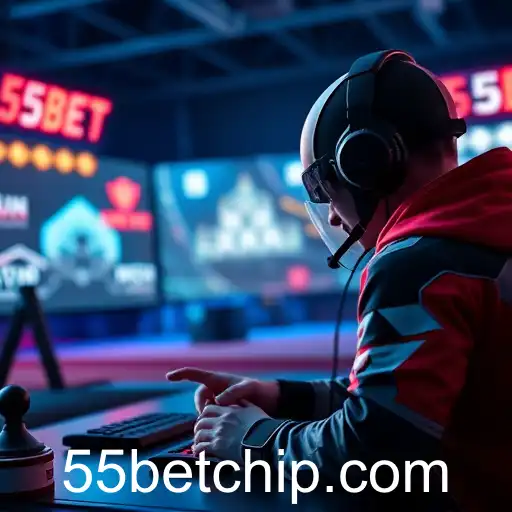 The Evolution of Online Gaming Communities