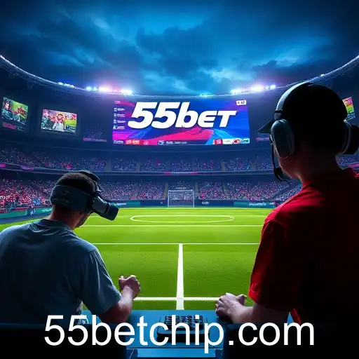 Online Gaming Evolves Amidst Regulatory Shifts