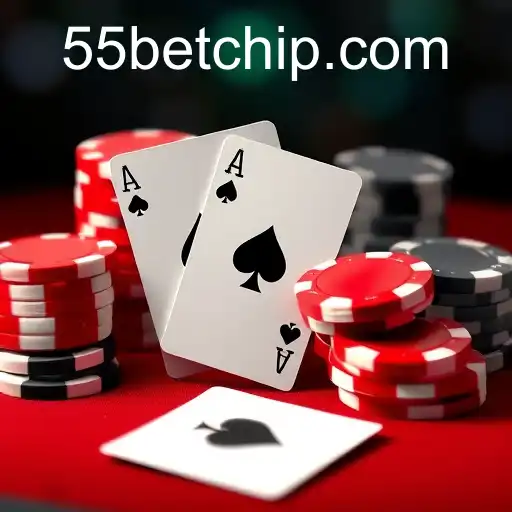 Exploring the World of Online Poker: A Deep Dive into the Thrills and Strategies