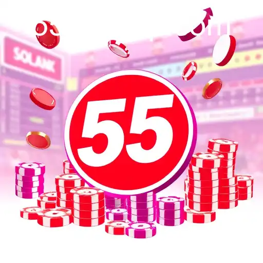 The Rise of Online Betting Platforms in 2025