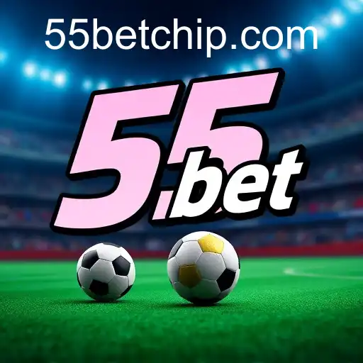 The Dynamics of Sports Betting in the Digital Age