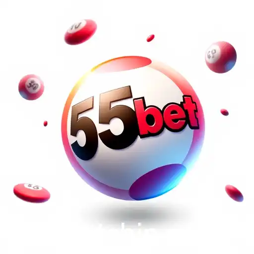 Exploring the World of Online Bingo: A Look at 55bet's Offerings