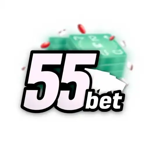 Exploring the Thrilling World of Online Blackjack at 55bet
