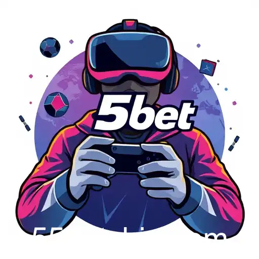 The Evolution of Gaming Platforms in a Digital Age