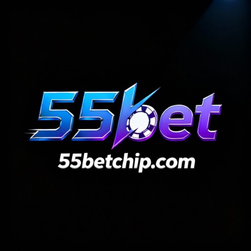 55bet