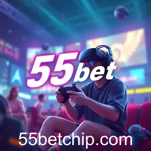 The Rise and Evolution of Online Gambling