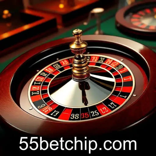 The Rise of Online Betting Platforms in 2025