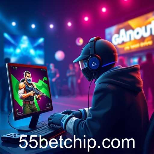 Article Images