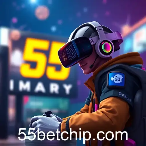 The Rise of Online Gaming in the Mid-2020s