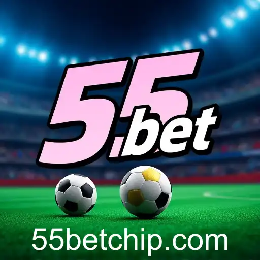 The Dynamics of Sports Betting in the Digital Age